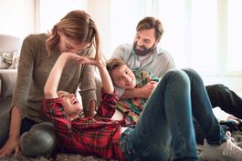 melody_lg_1-1640686712561.jpeg melody_lg_1-1640686712561.jpeg