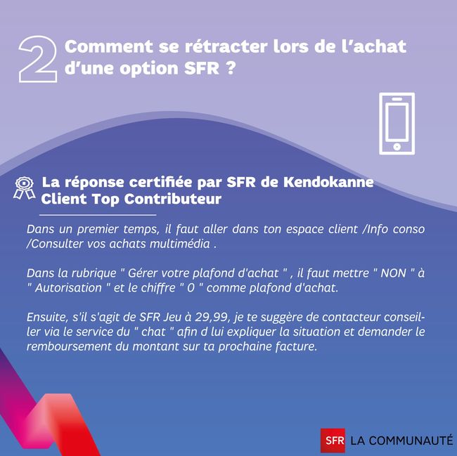 Ilan_1-1640861100229.jpeg Ilan_1-1640861100229.jpeg