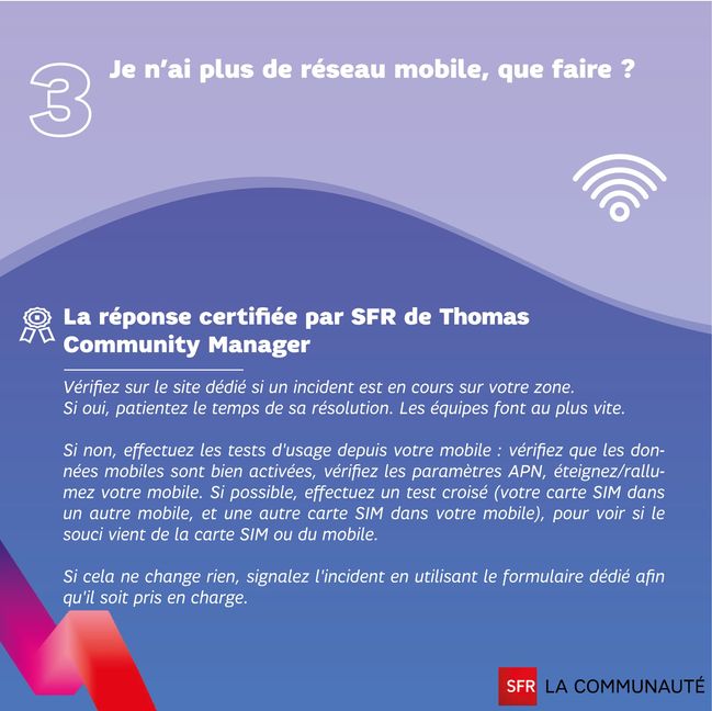 Ilan_2-1640861100299.jpeg Ilan_2-1640861100299.jpeg