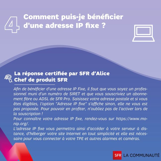 Ilan_3-1640861100576.jpeg Ilan_3-1640861100576.jpeg