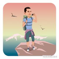 Magali_0-1640872349028.jpeg Magali_0-1640872349028.jpeg