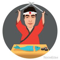 Magali_3-1640872350157.jpeg Magali_3-1640872350157.jpeg