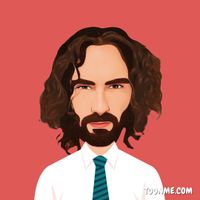 Magali_4-1640872349964.jpeg Magali_4-1640872349964.jpeg