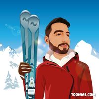 Magali_5-1640872349017.jpeg Magali_5-1640872349017.jpeg