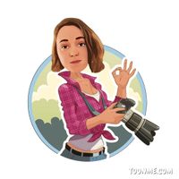 Magali_7-1640872349181.jpeg Magali_7-1640872349181.jpeg