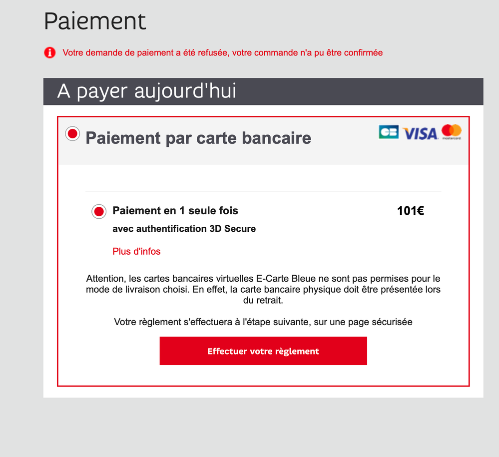 Capture d’écran 2021-12-31 à 09.53.05.png