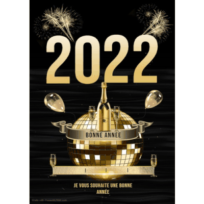 2022-image-bonne-annee-GIF-Texte-Image.gif