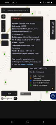 Screenshot_20220101-232333_Samsung Internet.jpg