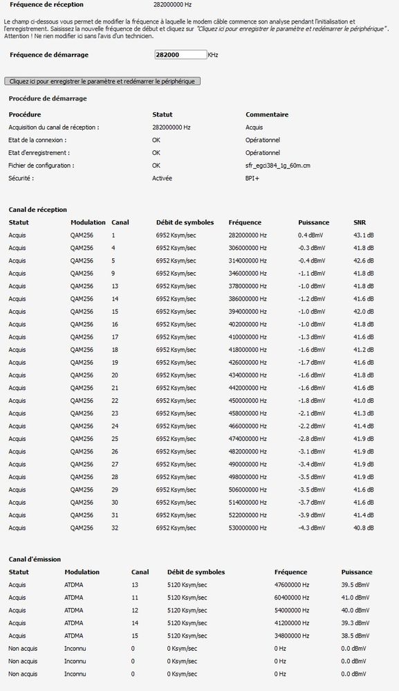 Capture d’écran 2022-01-05 191323.jpg