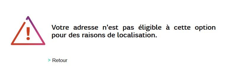 Capture d’écran 2022-01-06 162626.jpg