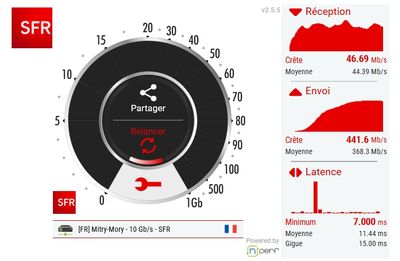 débit Firefox 10-01-22.jpg