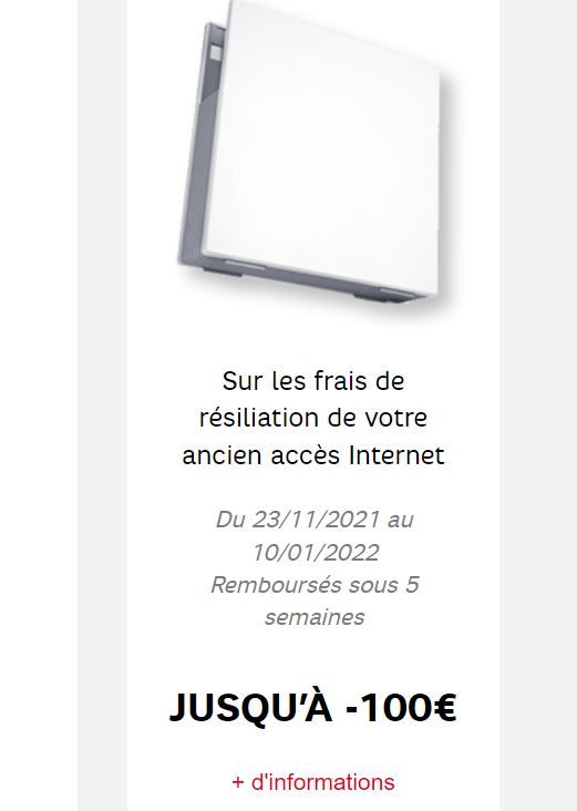 REMBOURSEMENT FRAIS DE RESILIATION BOUYGUES b.JPG