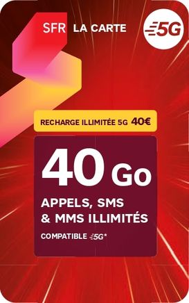 Marie_0-1642417700482.jpeg Marie_0-1642417700482.jpeg