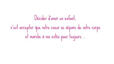 Une-belle-phrase-en-passant 1.jpg