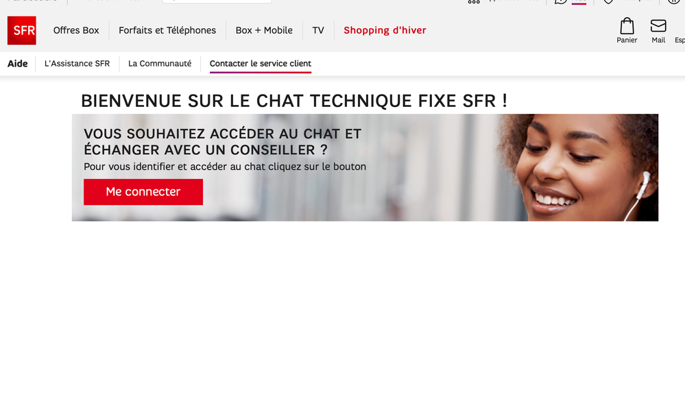 Capture d’écran 2022-01-18 à 17.56.18.png