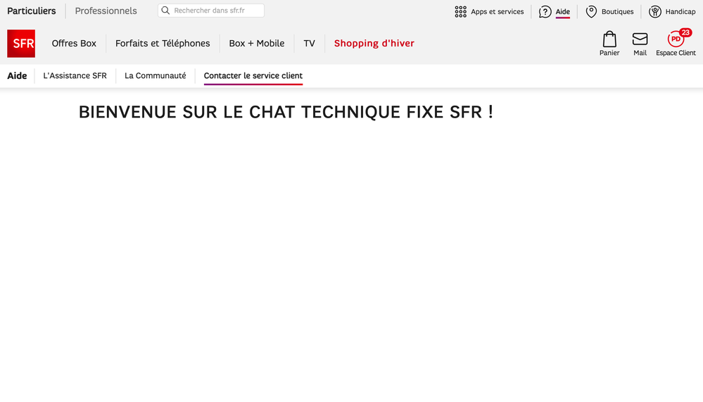 Capture d’écran 2022-01-18 à 17.57.31.png