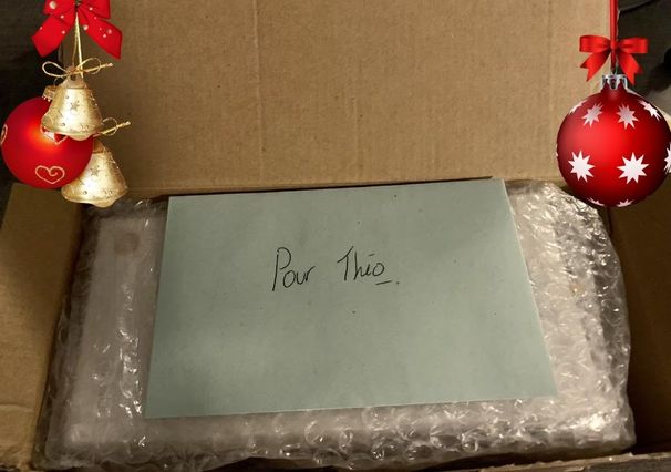 phenix8_0-1642690679053.jpeg phenix8_0-1642690679053.jpeg