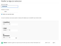 Capture d’écran 2022-01-21 à 17.38.43.png