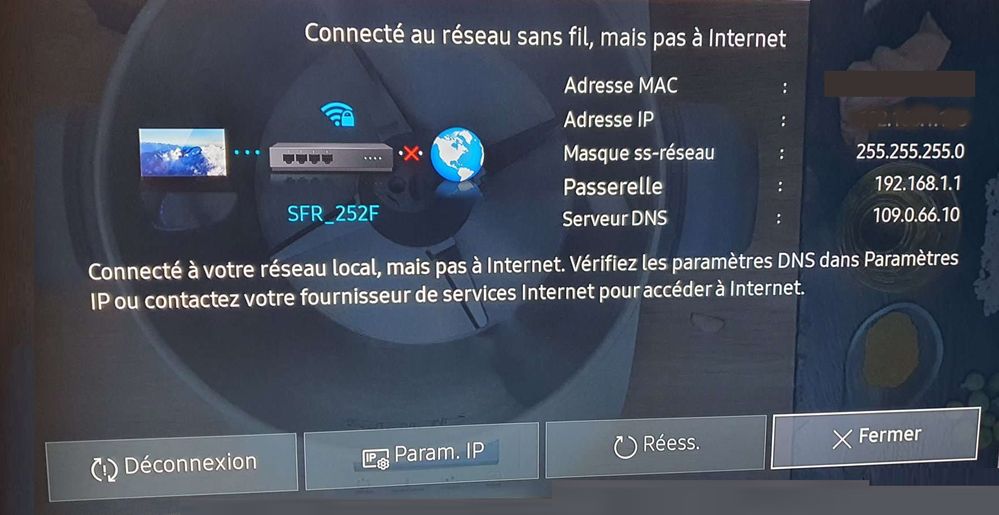 SERVEUR DNS SAMSUNG SFR.JPEG