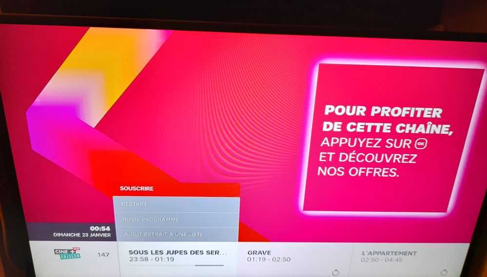 20220123_005521 (2).jpg