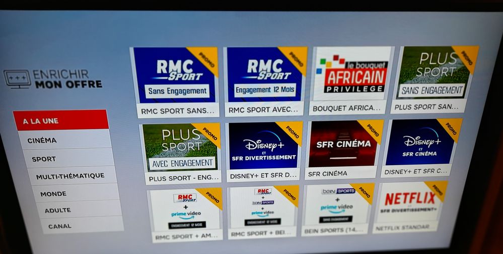 20220123_005834 (2).jpg