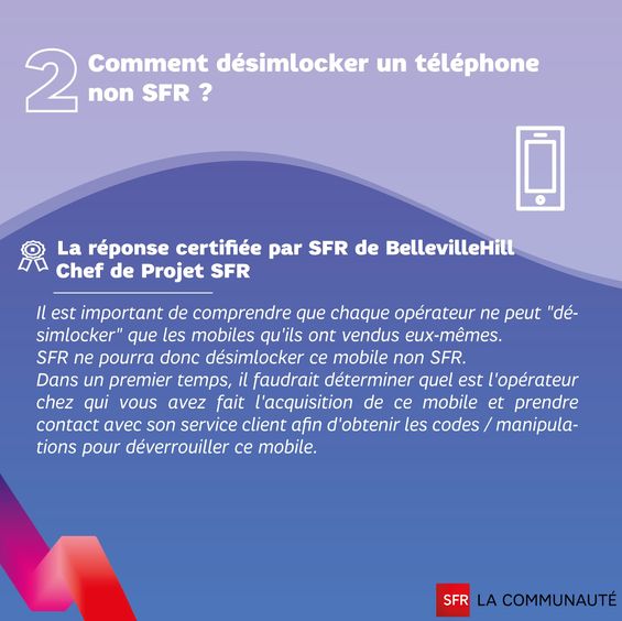 Yann_1-1643119617441.jpeg Yann_1-1643119617441.jpeg