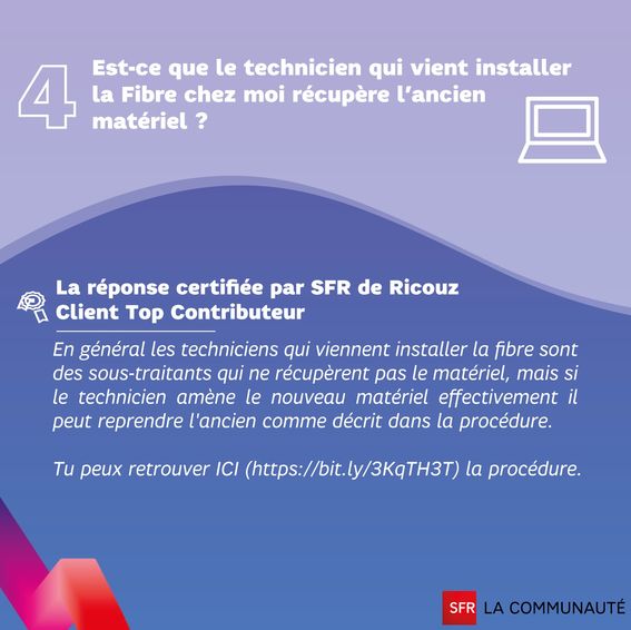 Yann_3-1643119617371.jpeg Yann_3-1643119617371.jpeg