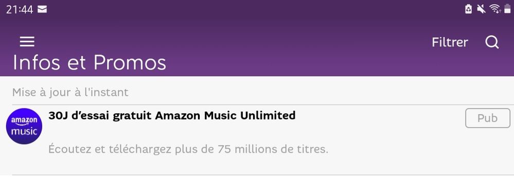 Screenshot_20220127-214452_SFR Mail.jpg