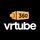 360VRTube