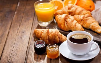 842130cc63_50154108_petit-dejeuner-nitr-fotolia.jpg