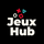 JeuxHub
