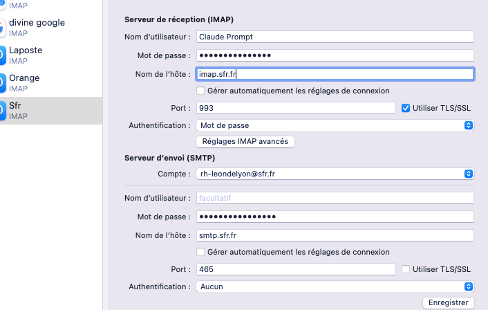 Capture d’écran 2022-02-03 à 20.59.36.png