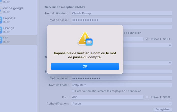 Capture d’écran 2022-02-03 à 20.59.23.png