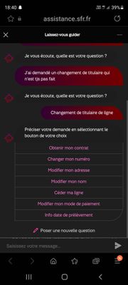 Screenshot_20220204-184033_Samsung Internet.jpg