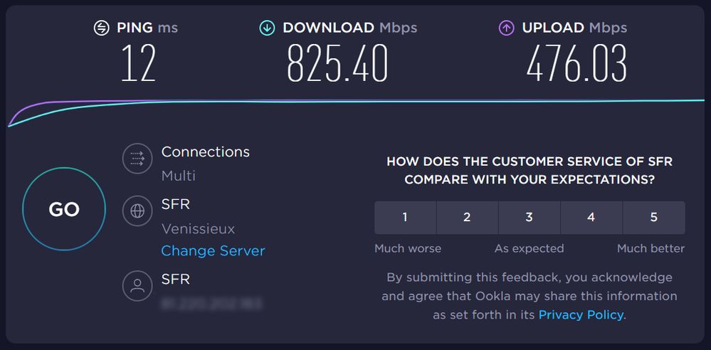 speedtest.jpg