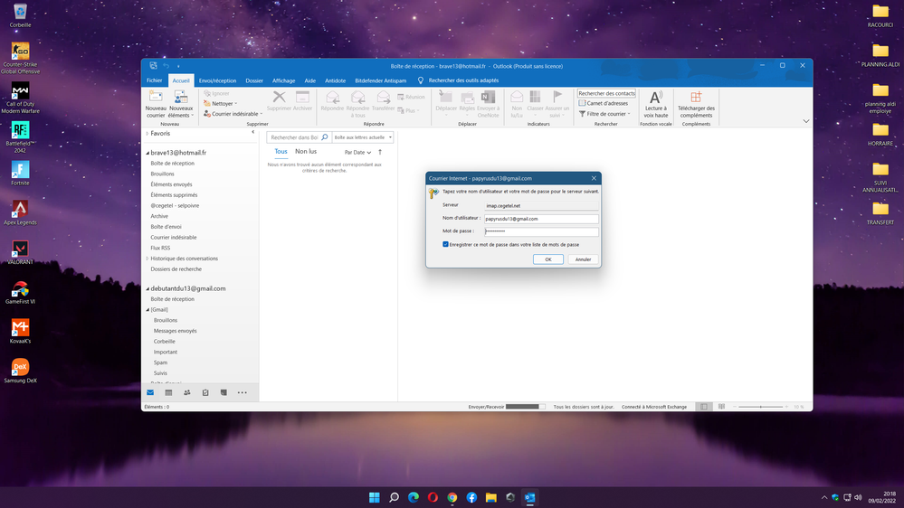 Capture d’écran (1).png