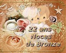 Félicitations et bonne St Valentin