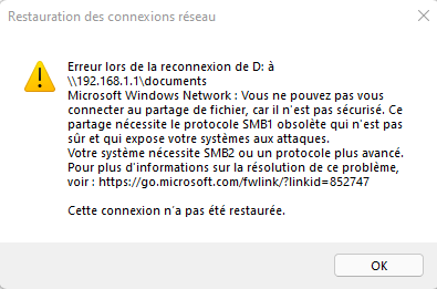 erreur si pas smb.png
