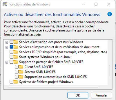 Capture d’écran 2022-02-12 210011 smb rien.png