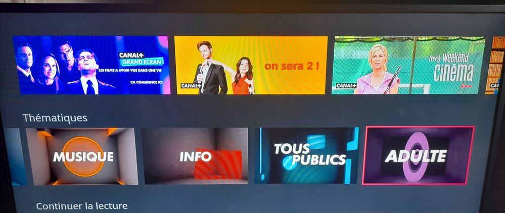 20220213_171223 (2).jpg