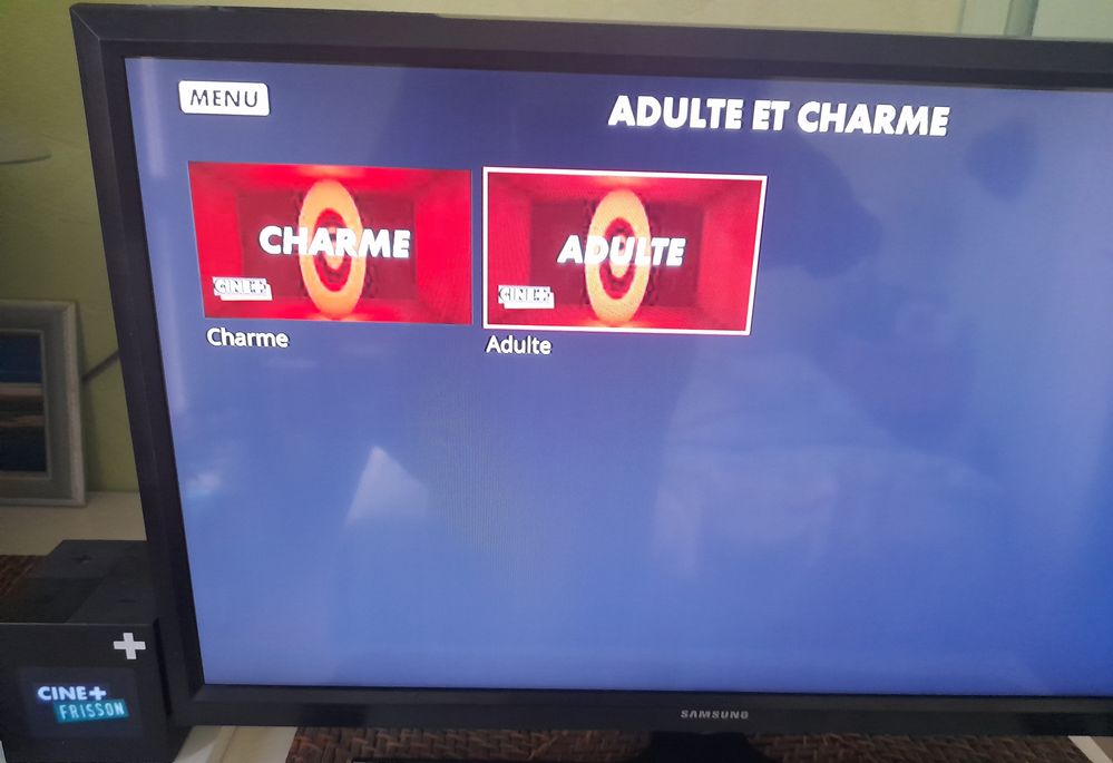 20220213_081911 (2).jpg