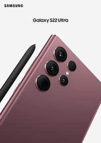 Yann_2-1644835079998.png Yann_2-1644835079998.png