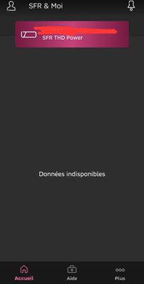 Screenshot_20220223-083108_SFR & Moi.jpg