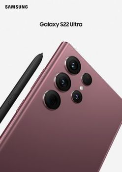 galaxy s22 ultra kv_1p_rgb_211126.jpg galaxy s22 ultra kv_1p_rgb_211126.jpg