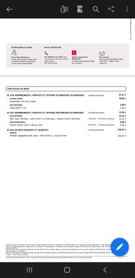 Screenshot_20220226-150713_Adobe Acrobat.jpg