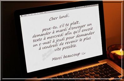lundi_121.jpg