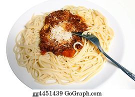 bolognese-spaghettis-à-fourchette-photo-commerciale_gg4451439.jpg