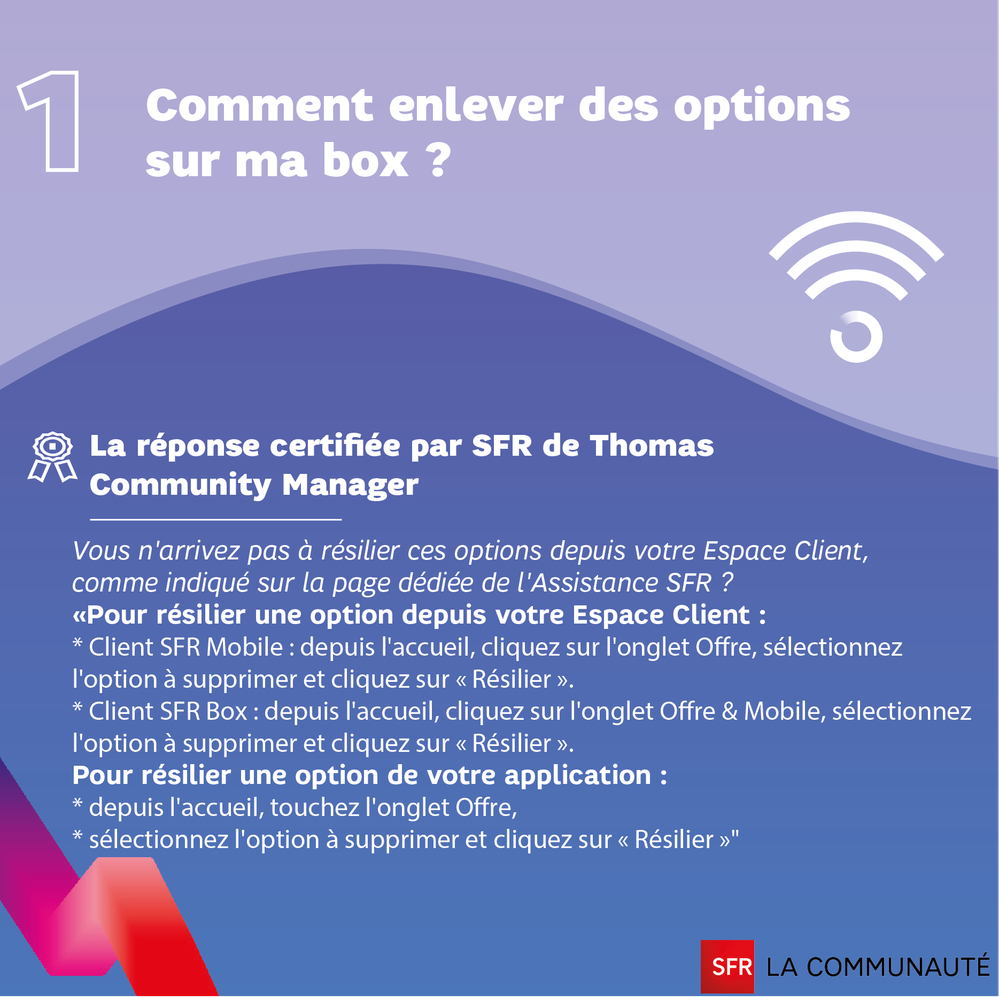 SFR_Top5-des-meilleurs-réponses-certifiées_28022022_Top1.png SFR_Top5-des-meilleurs-réponses-certifiées_28022022_Top1.png