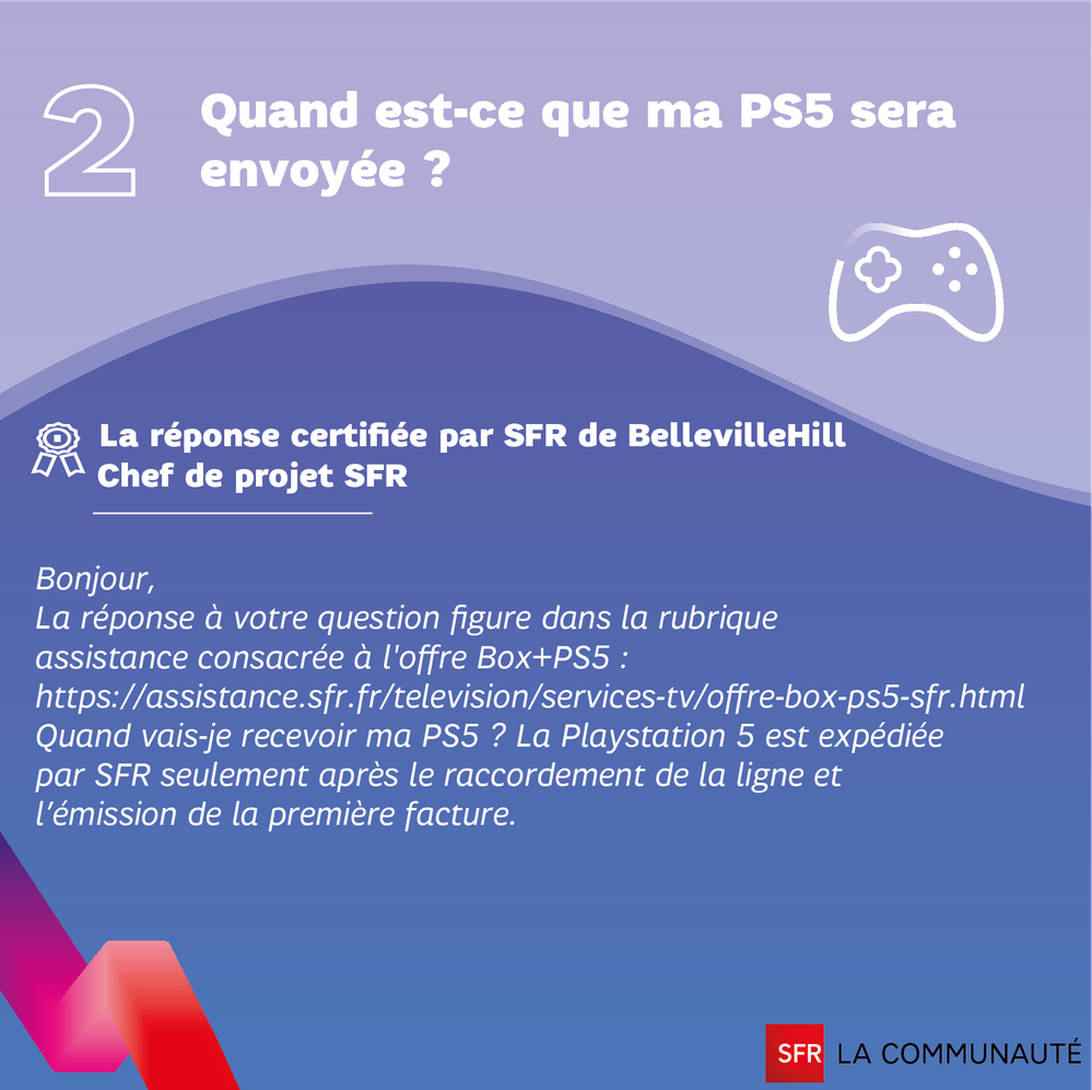 SFR_Top5-des-meilleurs-réponses-certifiées_28022022_Top2.png SFR_Top5-des-meilleurs-réponses-certifiées_28022022_Top2.png