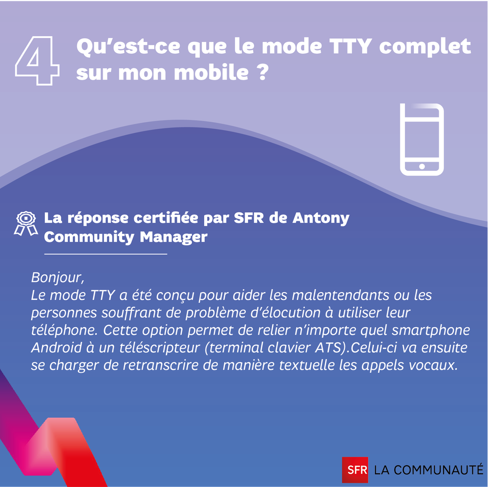 SFR_Top5-des-meilleurs-réponses-certifiées_28022022_Top4.png SFR_Top5-des-meilleurs-réponses-certifiées_28022022_Top4.png